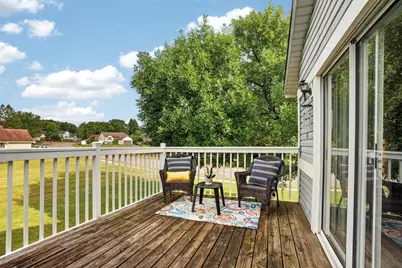 15785 Hannover Path, Apple Valley, MN 55124 - Photo 28