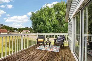 15785 Hannover Path, Apple Valley, MN 55124 - Photo 28