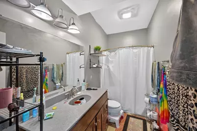 5240 Lexington Place NW, Rochester, MN 55901 - Photo 14