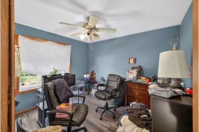 5240 Lexington Place NW, Rochester, MN 55901 - Photo 16