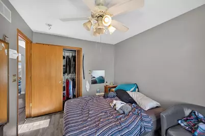 5240 Lexington Place NW, Rochester, MN 55901 - Photo 12
