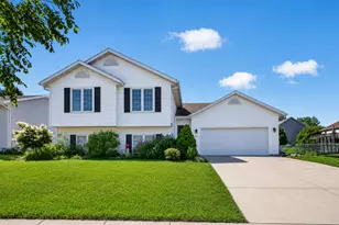 5240 Lexington Pl NW, Rochester, MN 55901 - Photo 1