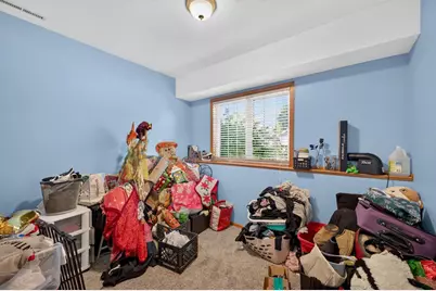 5240 Lexington Place NW, Rochester, MN 55901 - Photo 10