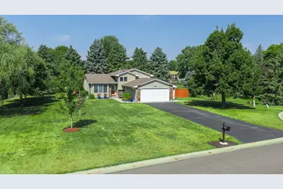14216 Underclift Court NW, Andover, MN 55304 - Photo 2