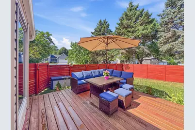 14216 Underclift Court NW, Andover, MN 55304 - Photo 22