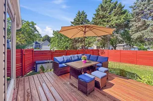 14216 Underclift Ct NW, Andover, MN 55304 - Photo 22