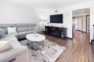 14216 Underclift Ct NW, Andover, MN 55304 - Photo 6