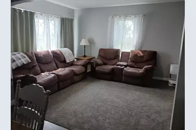 28177 County Highway 73, Wadena, MN 56482 - Photo 14