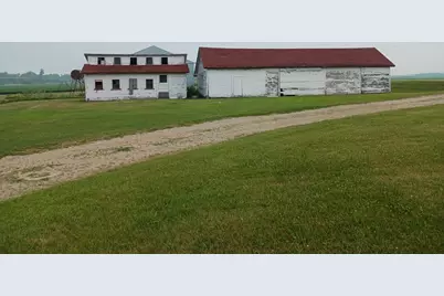 28177 County Highway 73, Wadena, MN 56482 - Photo 48
