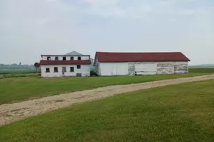 28177 Co Hwy 73, Wadena, MN 56482 - Photo 48