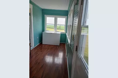 28177 County Highway 73, Wadena, MN 56482 - Photo 20