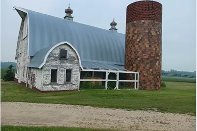 28177 County Highway 73, Wadena, MN 56482 - Photo 46