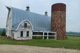 28177 Co Hwy 73, Wadena, MN 56482 - Photo 46