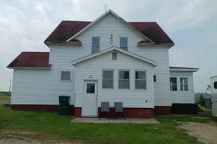 28177 Co Hwy 73, Wadena, MN 56482 - Photo 2