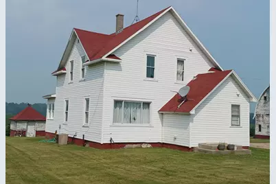 28177 County Highway 73, Wadena, MN 56482 - Photo 1
