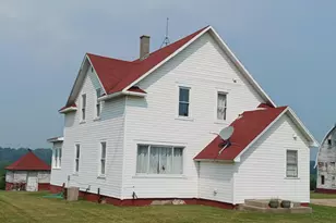 28177 Co Hwy 73, Wadena, MN 56482 - Photo 1