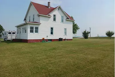 28177 County Highway 73, Wadena, MN 56482 - Photo 38