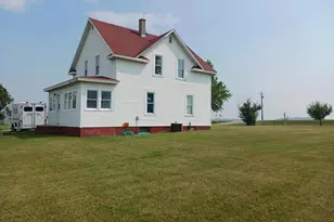 28177 Co Hwy 73, Wadena, MN 56482 - Photo 38