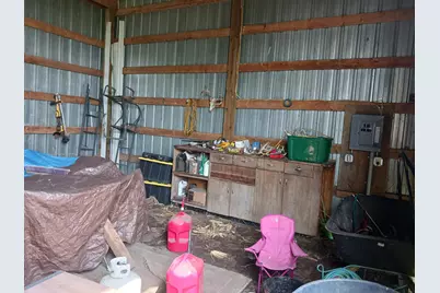 28177 County Highway 73, Wadena, MN 56482 - Photo 42