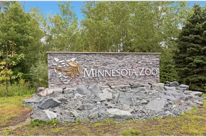 1165 149th Street, Rosemount, MN 55068 - Photo 16