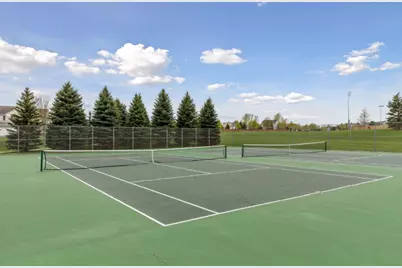 1165 149th Street, Rosemount, MN 55068 - Photo 14