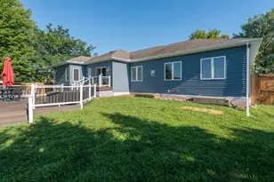 301 7th St NW, New Richland, MN 56072 - Photo 34