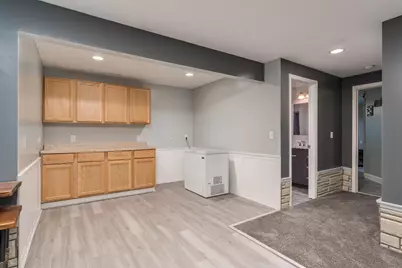 301 7th Street NW, New Richland, MN 56072 - Photo 28
