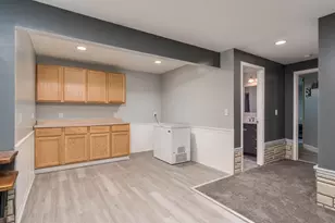 301 7th St NW, New Richland, MN 56072 - Photo 28