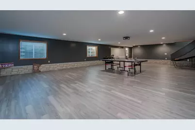 301 7th Street NW, New Richland, MN 56072 - Photo 26