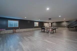 301 7th St NW, New Richland, MN 56072 - Photo 26
