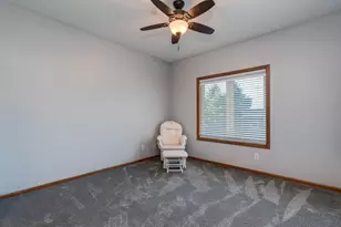 301 7th St NW, New Richland, MN 56072 - Photo 24