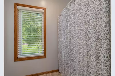 301 7th Street NW, New Richland, MN 56072 - Photo 22