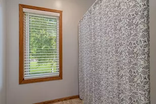 301 7th St NW, New Richland, MN 56072 - Photo 22