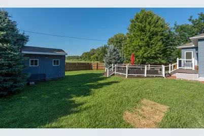 301 7th Street NW, New Richland, MN 56072 - Photo 36