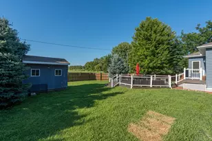 301 7th St NW, New Richland, MN 56072 - Photo 36