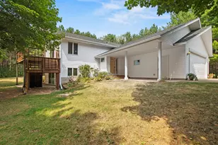 2161 Goose Lake Rd, New Richmond, WI 54017 - Photo 4