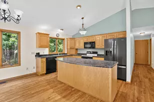 2161 Goose Lake Rd, New Richmond, WI 54017 - Photo 10