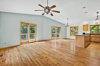 2161 Goose Lake Road, New Richmond, WI 54017 - Photo 4
