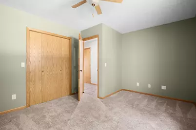 2161 Goose Lake Road, New Richmond, WI 54017 - Photo 22