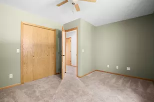 2161 Goose Lake Rd, New Richmond, WI 54017 - Photo 22