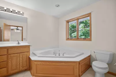 2161 Goose Lake Road, New Richmond, WI 54017 - Photo 16
