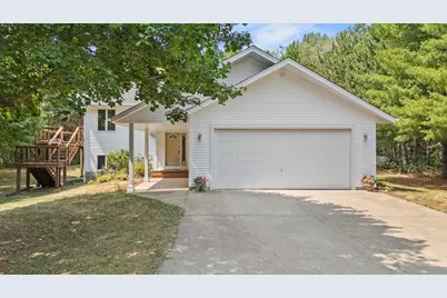 2161 Goose Lake Road, New Richmond, WI 54017 - Photo 6