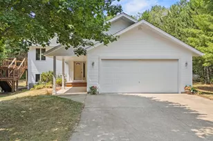 2161 Goose Lake Rd, New Richmond, WI 54017 - Photo 6