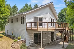 2161 Goose Lake Rd, New Richmond, WI 54017 - Photo 26