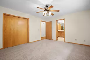2161 Goose Lake Rd, New Richmond, WI 54017 - Photo 14