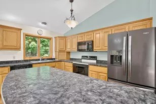 2161 Goose Lake Rd, New Richmond, WI 54017 - Photo 12