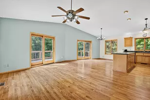 2161 Goose Lake Rd, New Richmond, WI 54017 - Photo 6