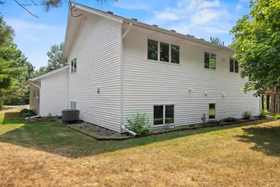 2161 Goose Lake Road, New Richmond, WI 54017 - Photo 32