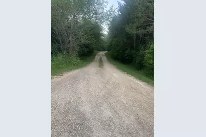 2161 Goose Lake Road, New Richmond, WI 54017 - Photo 2