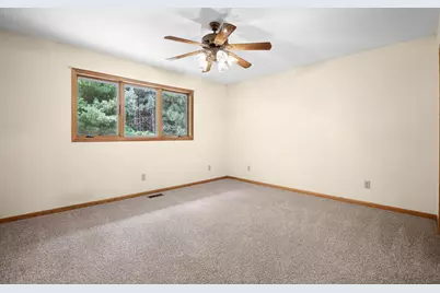 2161 Goose Lake Road, New Richmond, WI 54017 - Photo 14